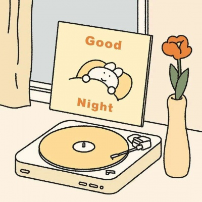 滨海福瑞交流群